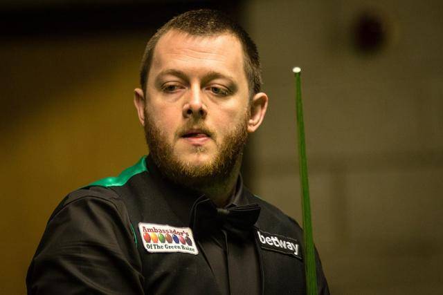 理疗产品 理疗产品