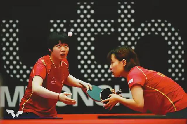 金赞助不同 金赞助不同