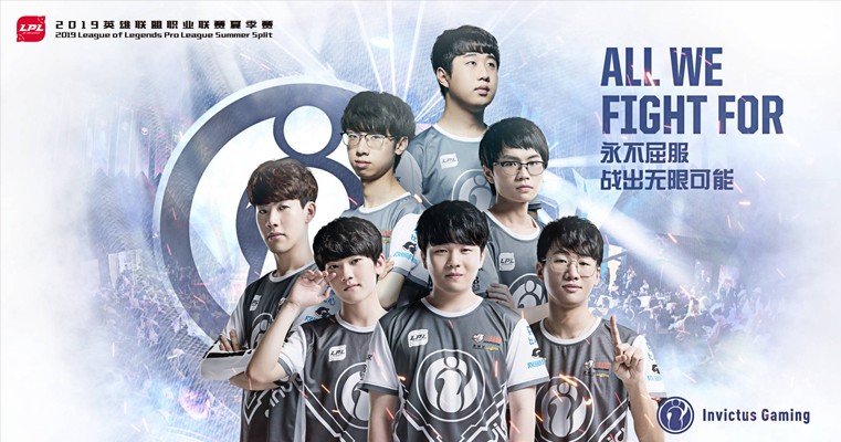 次级厅堂 次级厅堂