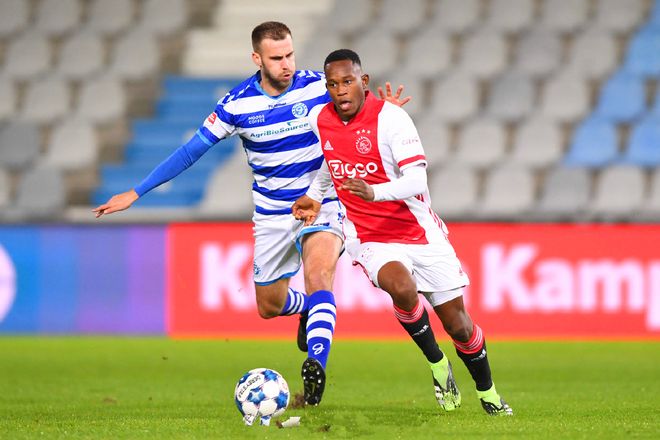 灵活脚步顶 灵活脚步顶