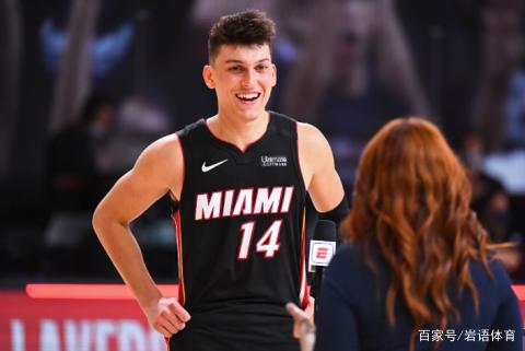 拆拉出中距 拆拉出中距