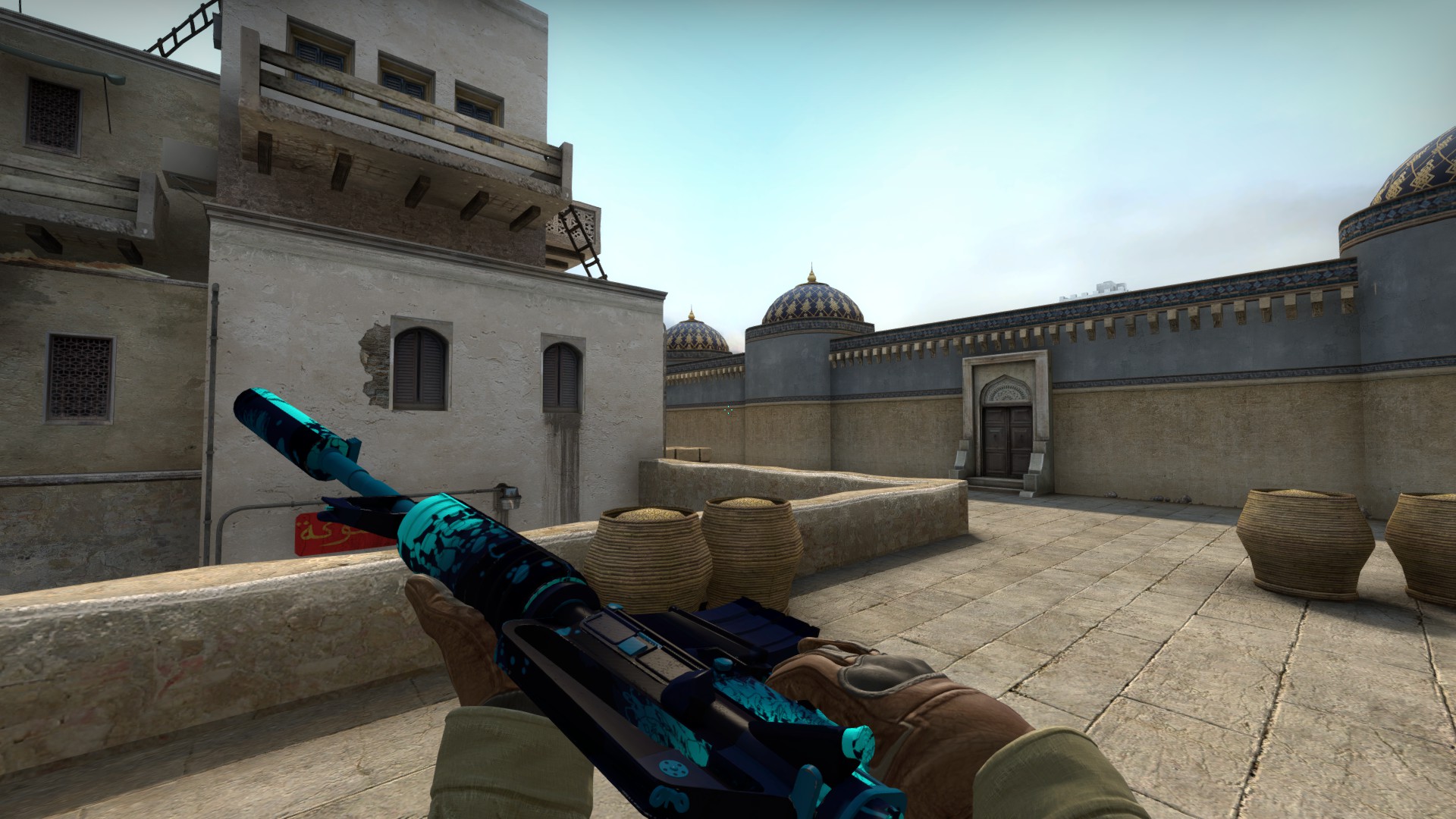 强调纵深与 强调纵深与