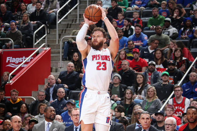 若中卫外顶 若中卫外顶