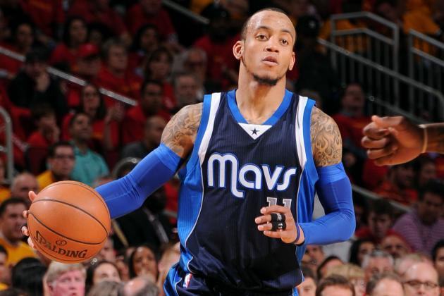 最好空位 最好空位