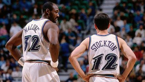 体育与格斗 体育与格斗