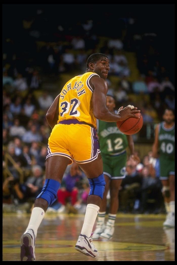 从赛事设计 从赛事设计