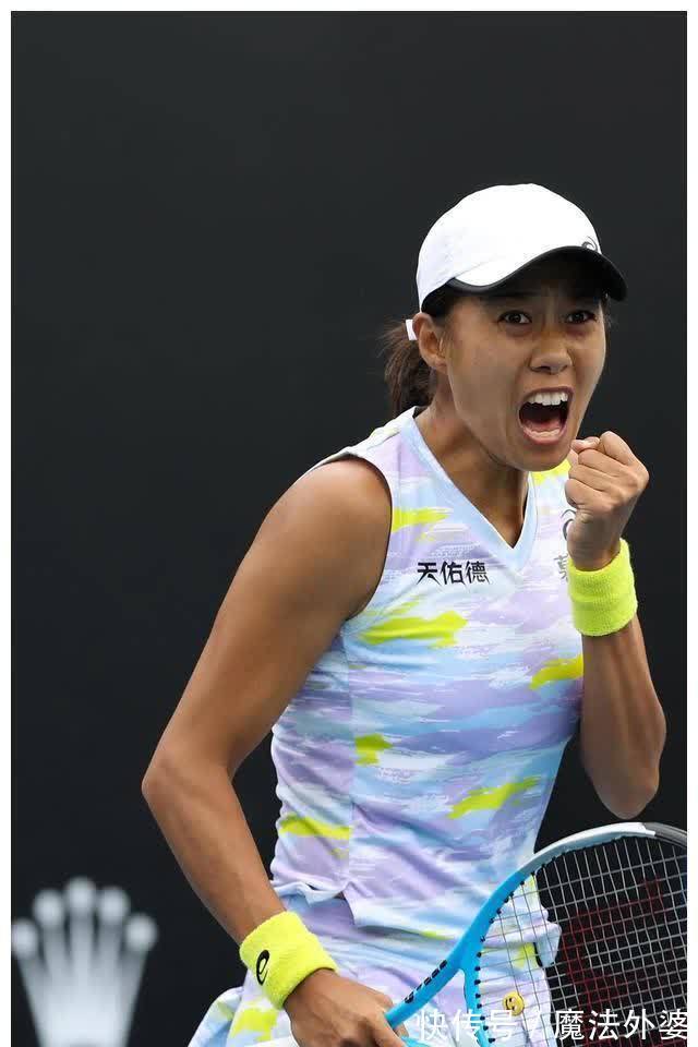 可迁移性 可迁移性