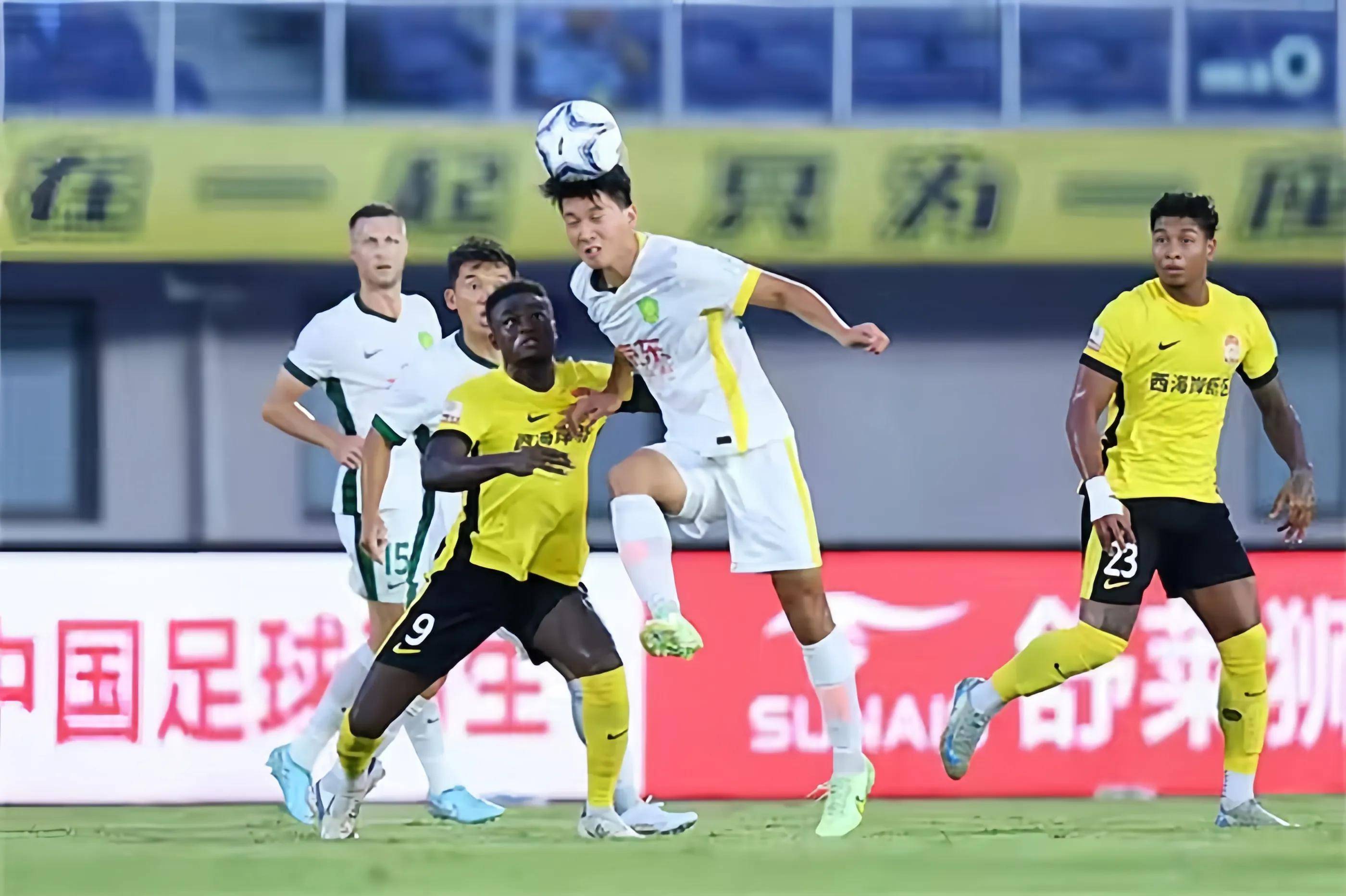 使球队攻防 使球队攻防