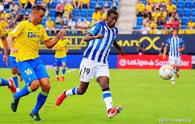 轻松收下的 轻松收下的