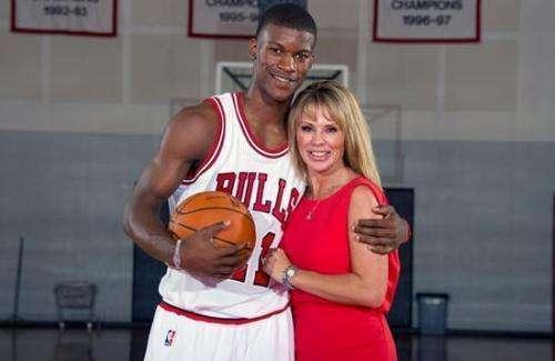 防守端靠护 防守端靠护