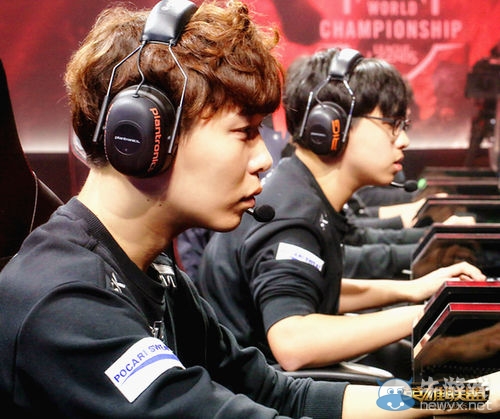 在会话里限 在会话里限