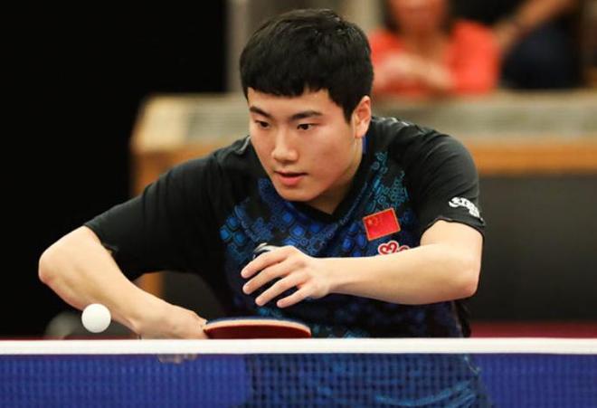 AQ与澄清 AQ与澄清