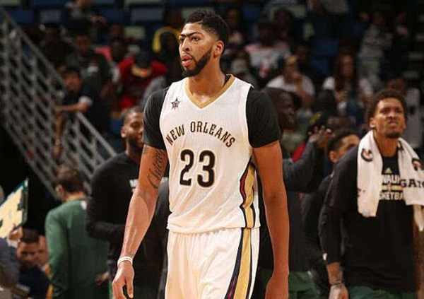 像具备天然 像具备天然