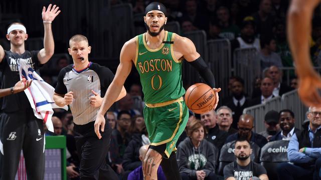 气功师技能 气功师技能