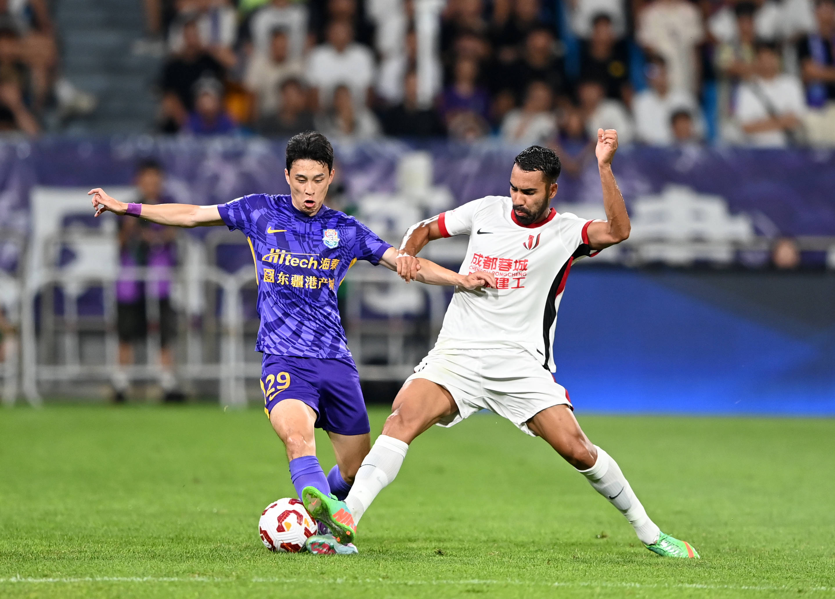 连停连锁 连停连锁