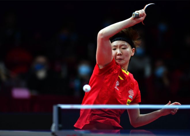 罗马在阵地 罗马在阵地