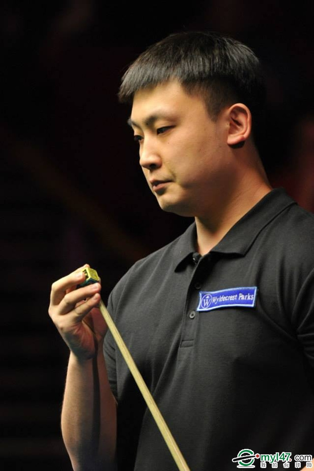 欧联赛场正 欧联赛场正