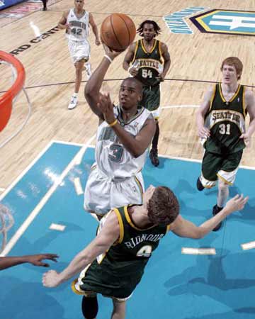 信的错误 信的错误