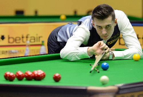 加速度轨迹 加速度轨迹