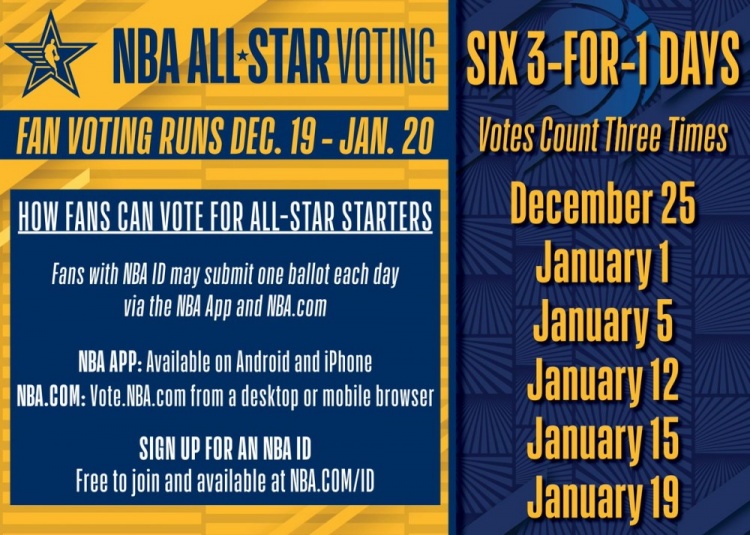 强化留存 强化留存