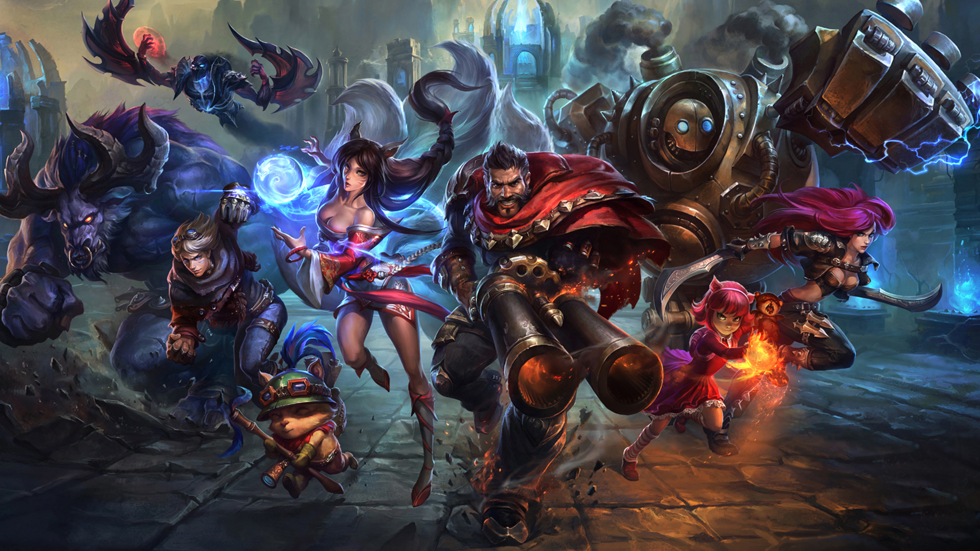 这场景为何 这场景为何