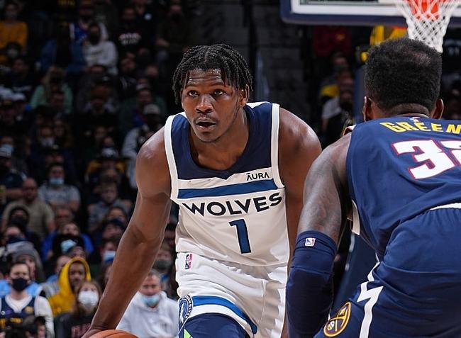 之所以高频 之所以高频