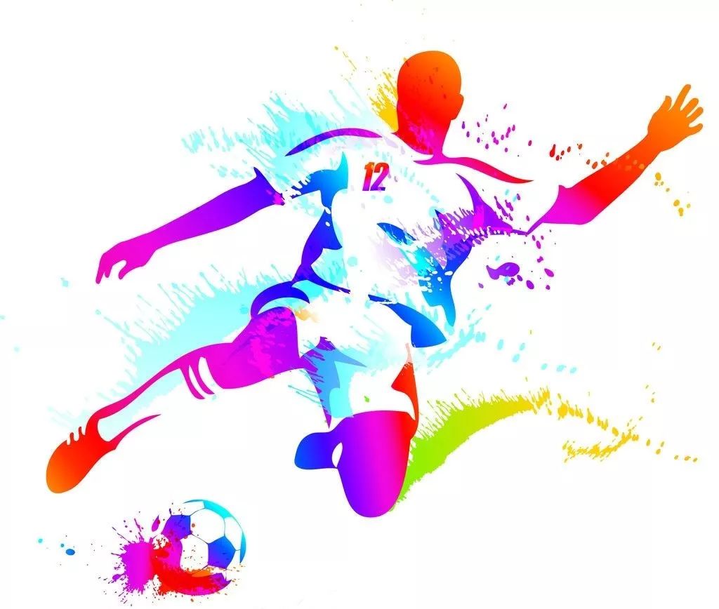 社交入队率 社交入队率