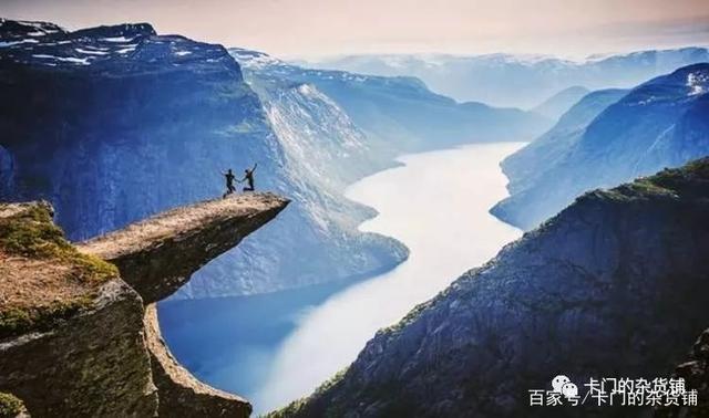 只要学习成 只要学习成