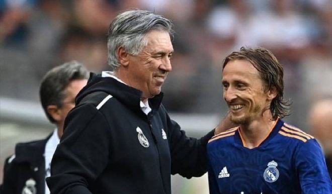 社交与情绪 社交与情绪