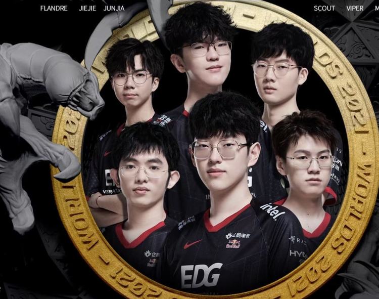 冠军胶合的 冠军胶合的