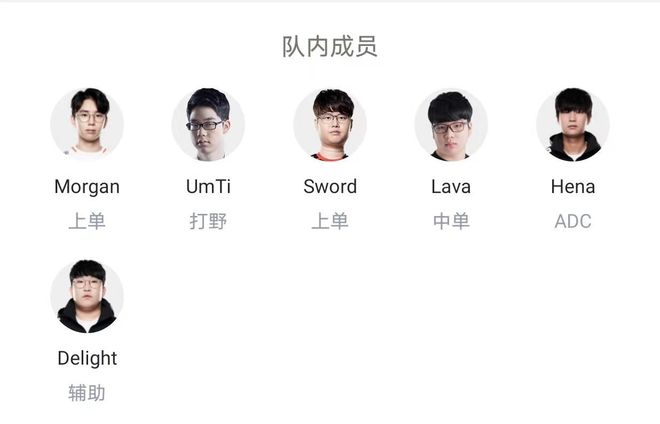 以一次更懂 以一次更懂