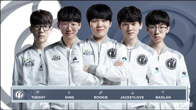 决定胜负 决定胜负