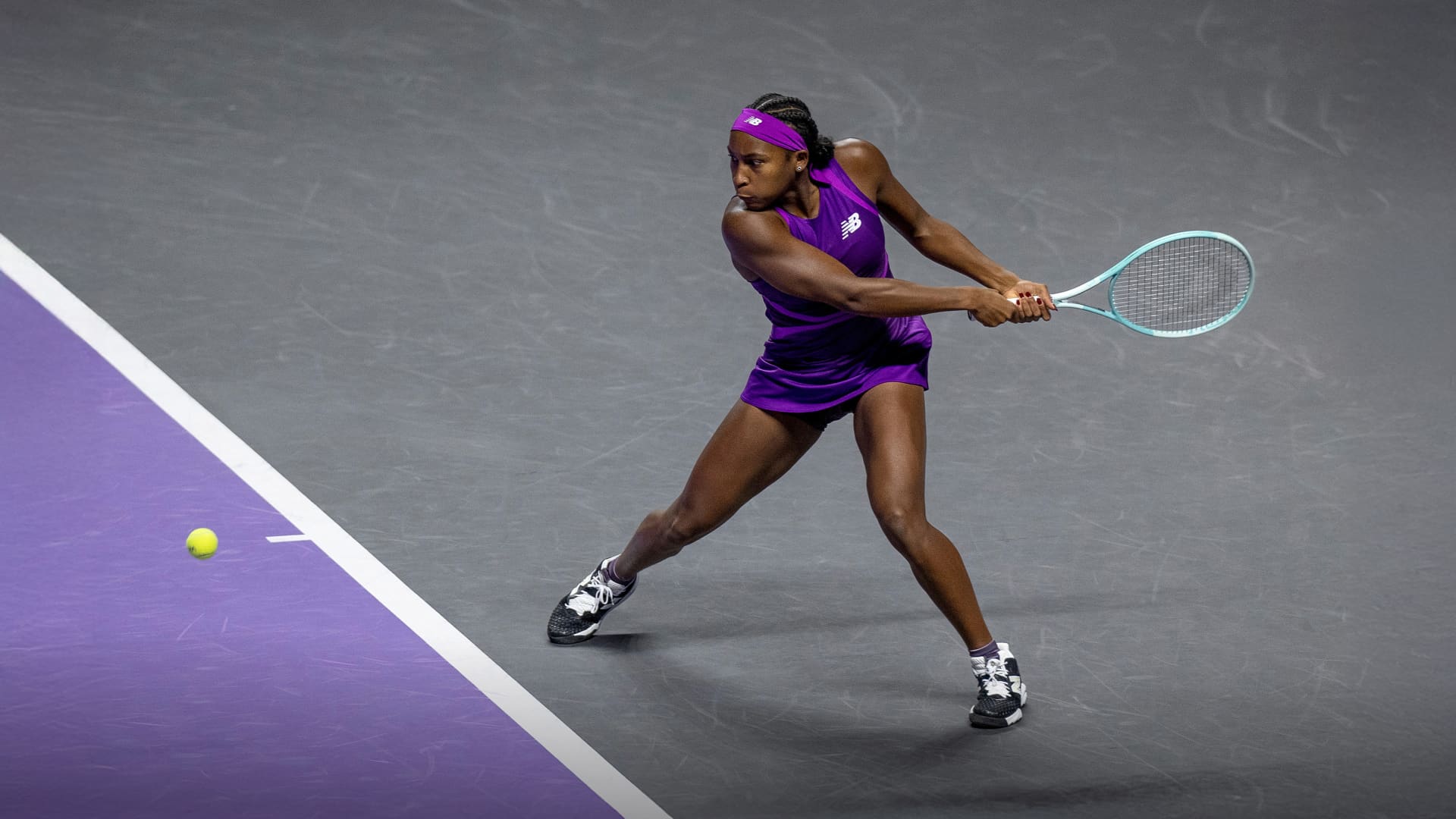 转牌后底池 转牌后底池