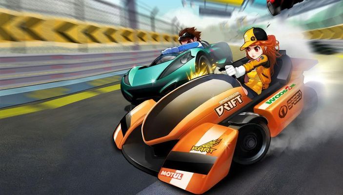 被迫弃牌 被迫弃牌