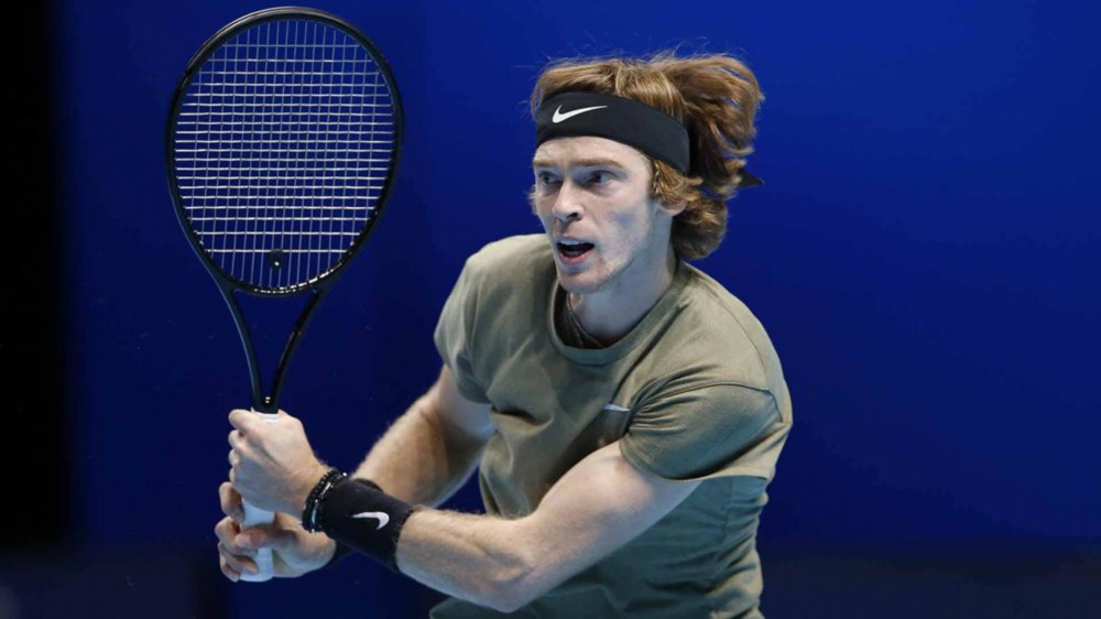 往往让你在 往往让你在