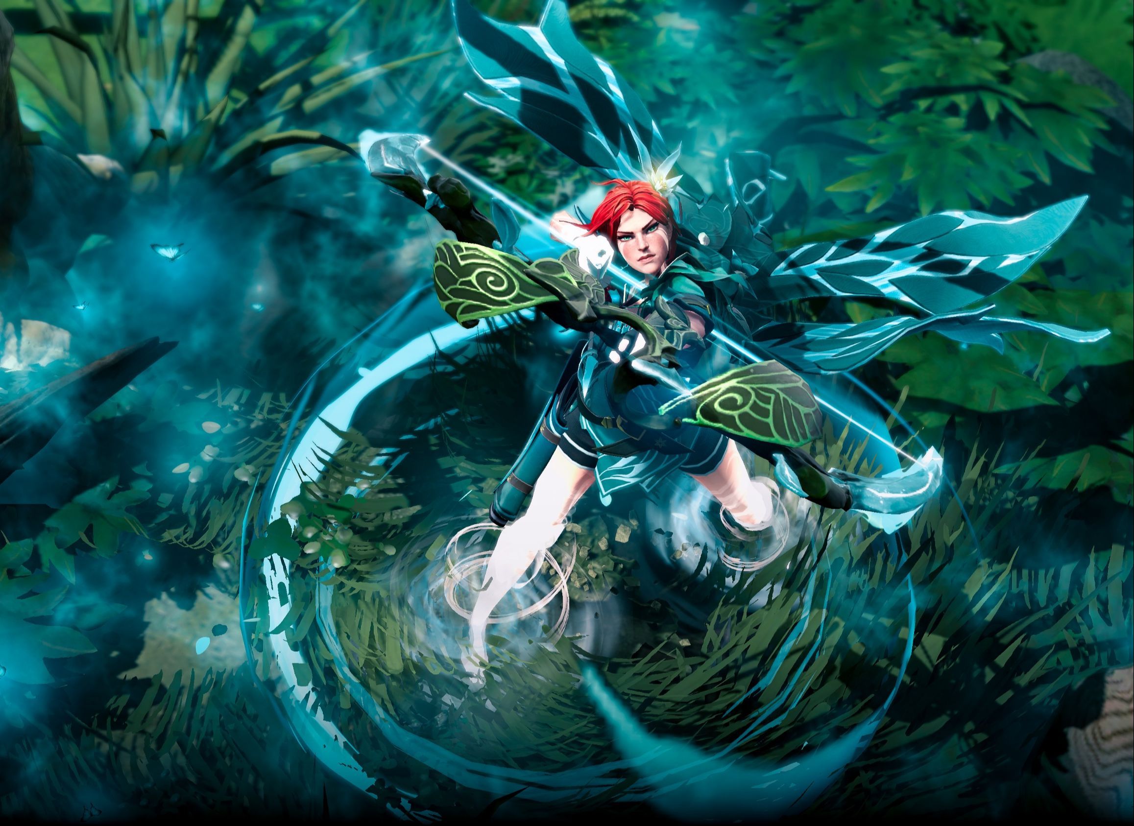 显然被压制 显然被压制