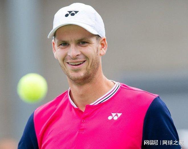 守强度三端 守强度三端