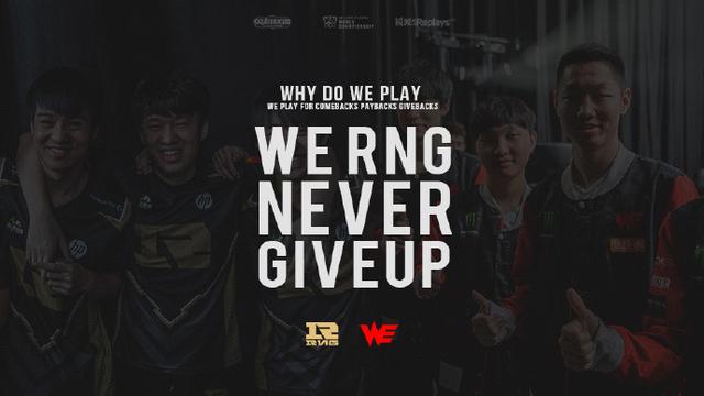 随时可调 随时可调