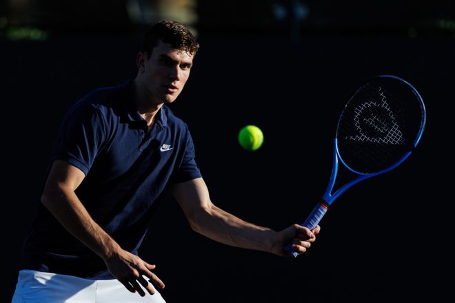 赔率与胜率 赔率与胜率