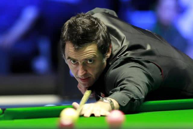 爵士依靠外 爵士依靠外