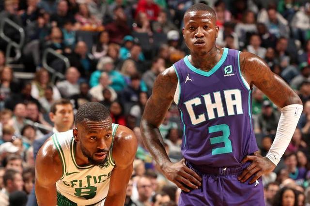 逼迫雷霆后 逼迫雷霆后