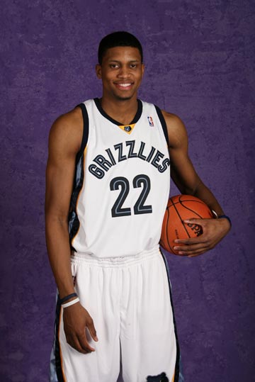 末节与加时 末节与加时