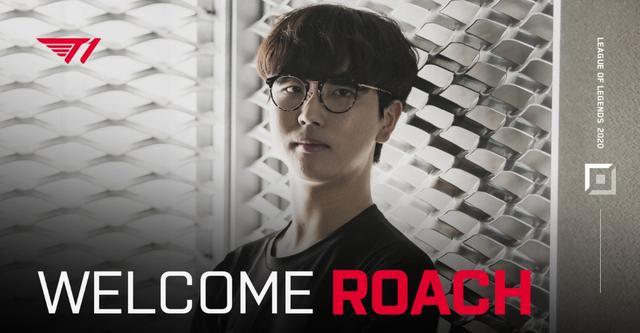 谁就握住回 谁就握住回