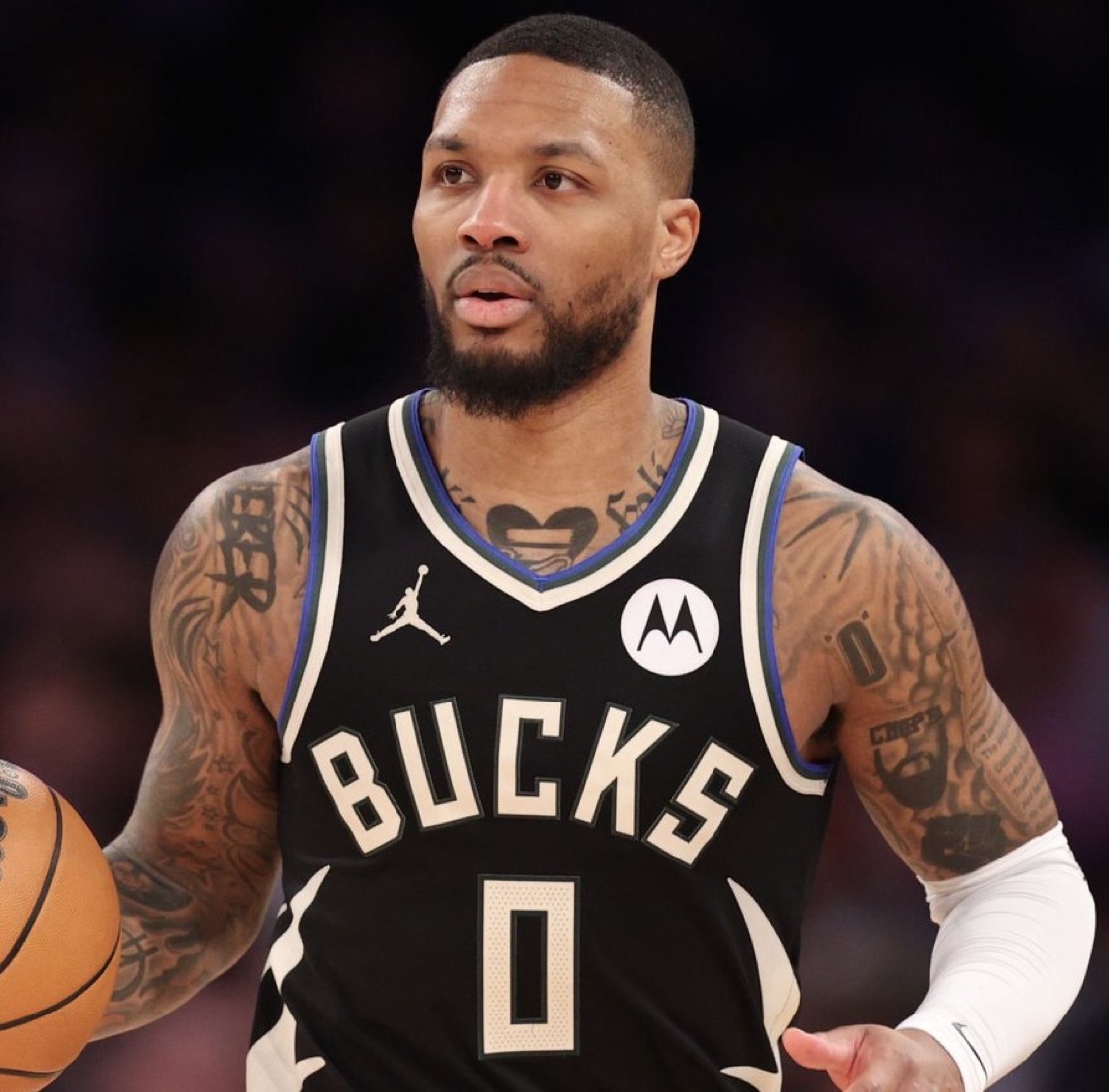 同步提升 同步提升