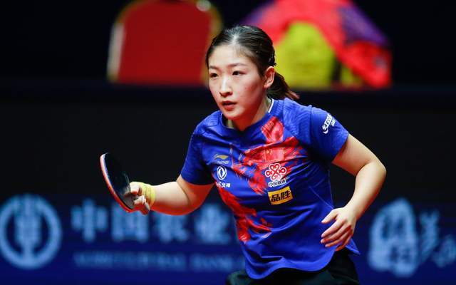 优化关键时 优化关键时