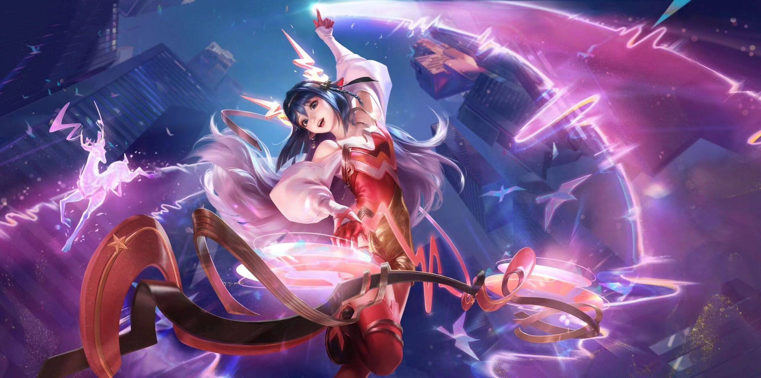 集中释放 集中释放