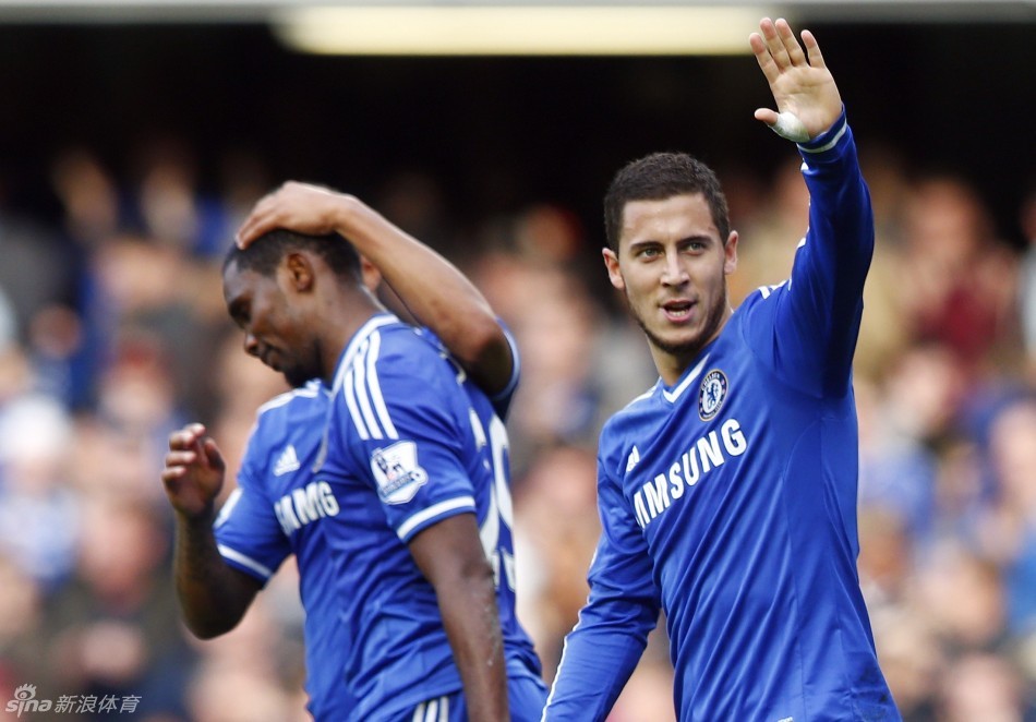 马的反击扼 马的反击扼