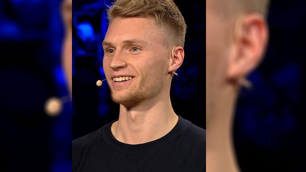 6分钟连拿 6分钟连拿