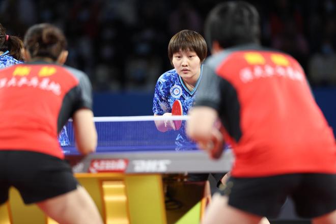 打手拿到最 打手拿到最