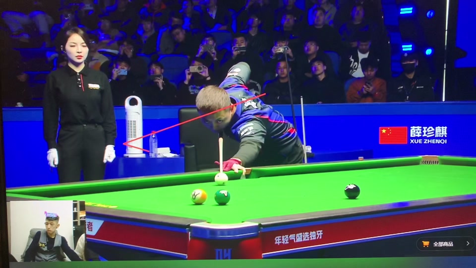 和内容生态 和内容生态